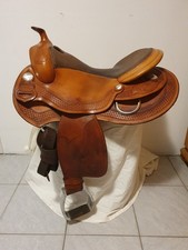 Sella western Way Out West