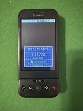 HTC Dream DREA100 Google G1
