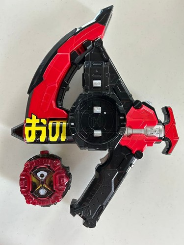 Orologio drop kamen rider - orologio,