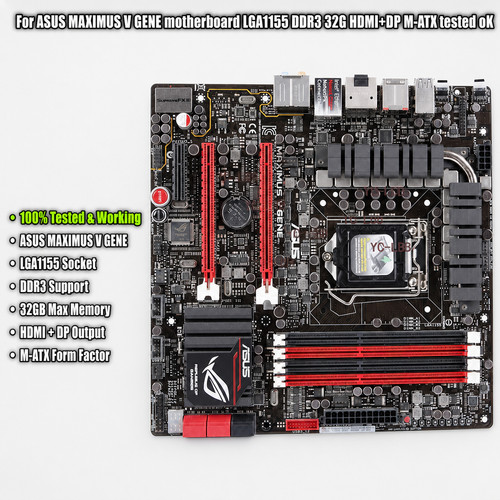 Per asus maximus - per,