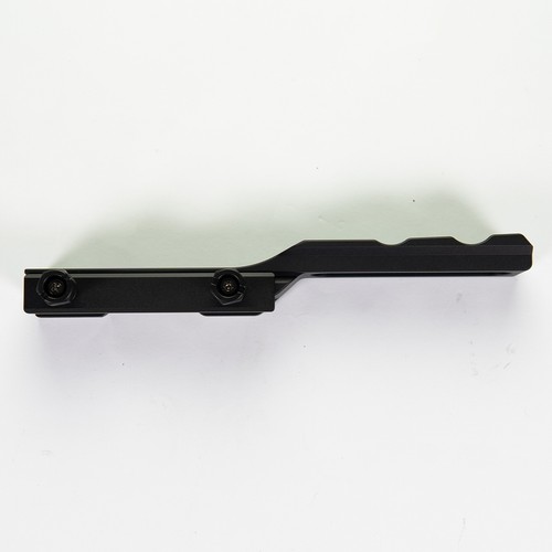 Ris mounting base for - mounting, thermal