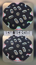 LEVIGATOR C KIT  Hard + Soft