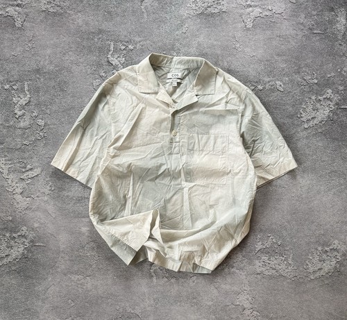 Shirt polo estiva - polo,