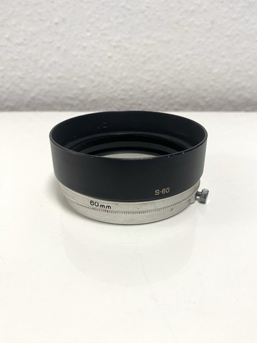 Canon parasole metallo ø - canon,