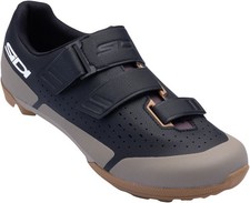 Sidi asper scarpe - scarpe, da