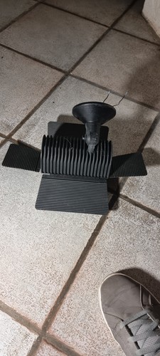 Raro stock faretti targetti - raro,