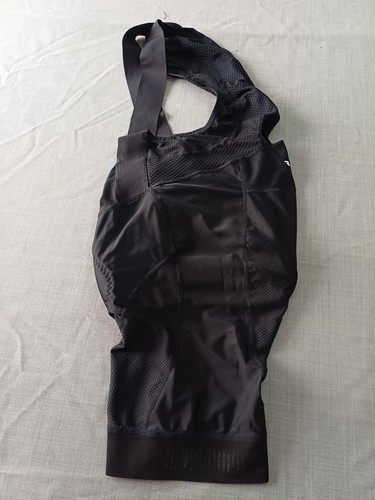 Pantaloncino body salopette - pantaloncino,