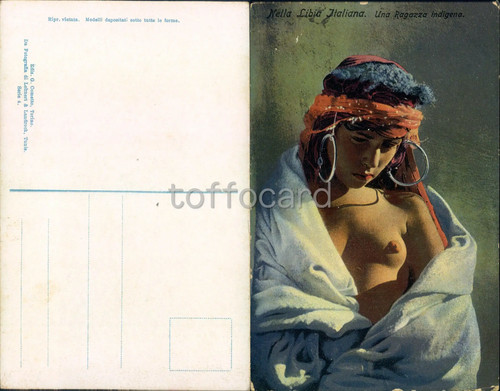 Offerta croce rossa - croce,