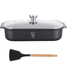 Stone&Stone Teglia da forno