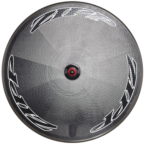 Zipp super carbon disc - super-9,