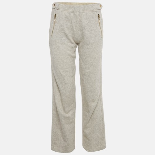 Felpa louis vuitton - felpa, beige