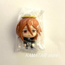 Motosega Uomo Reze Arco