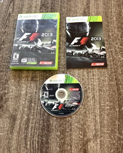 Formula 2013 microsoft - f1, (microsoft