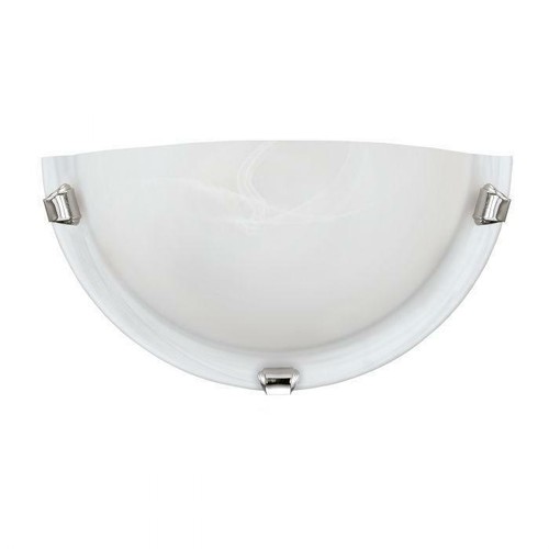 Eglo salome applique e27 - eglo,