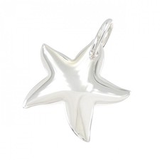 Authentic Pomellato Dodo