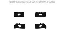 VOLKSWAGEN GOLF 6 GTI CABRIO