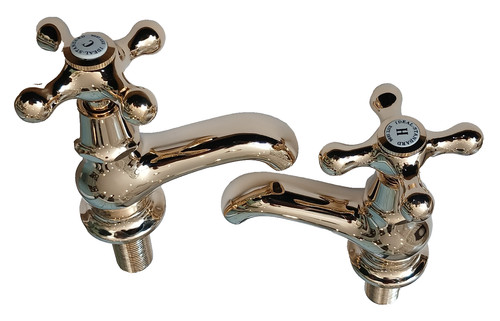 Ideal standard coppia pilastro - ideal,