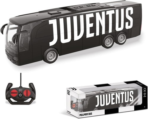 Mondo motors pullman bus - motors,