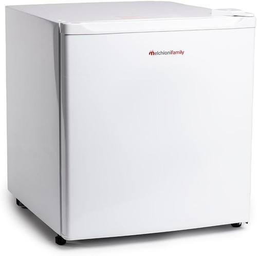 Artic47lt mini frigo bar - mini,