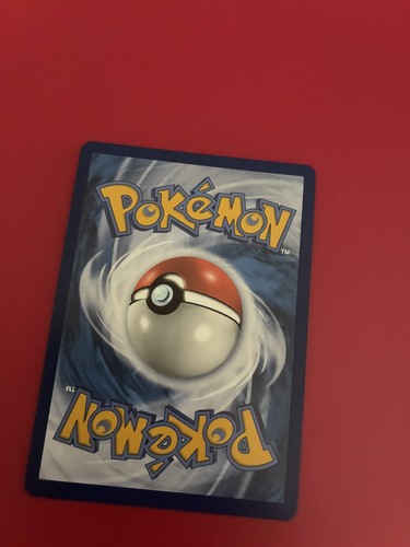 Box carte pokemon - box,