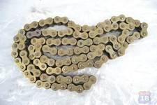 Catena originale 15.000 Km