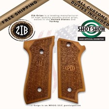 Zib Grips struttura giallo