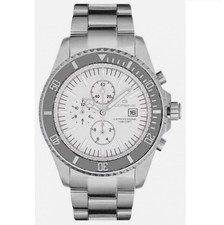 Orologio Uomo Lorenz Sub Diver