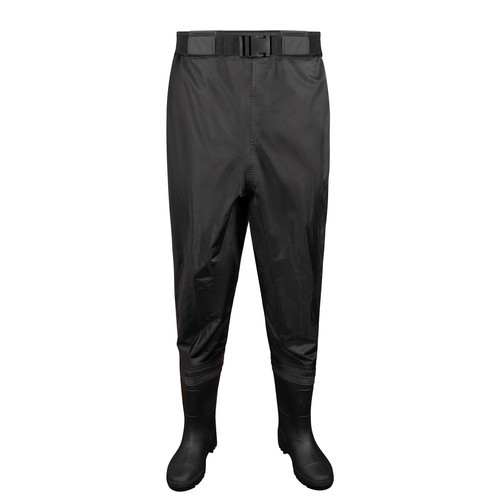 Night cat waders scafandro - scafandro, da