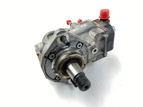 Volvo xc60 va2752964 - xc60, (246)