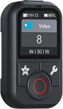 Telecomando Remote Controllo