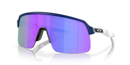Occhiali oakley sutro - occhiali,