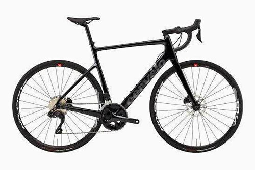 Bianchi road bike 700c black - bianchi,