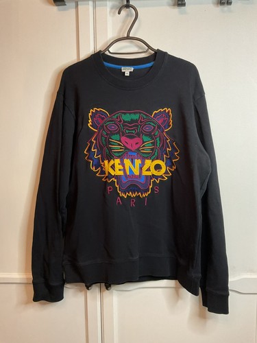 Maglione/maglione/pullover