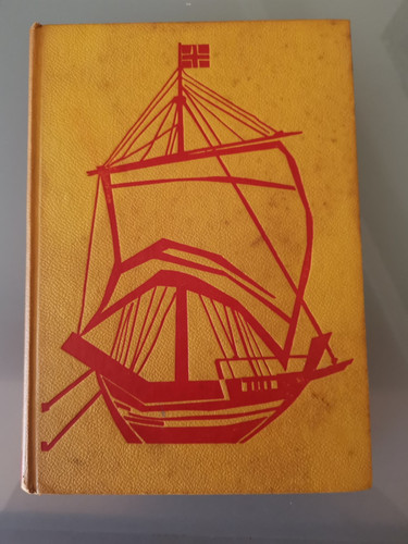 Enciclopedia dei ragazzi vol - enciclopedia,