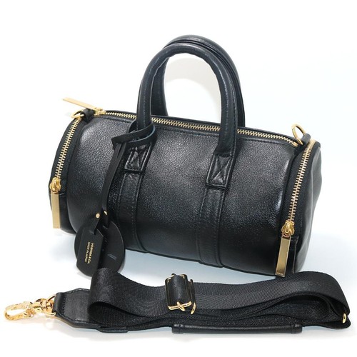 Porter girl borsa boston - porter,
