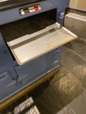 Teglia da forno di qualità