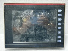 PER RICAMBI O NON FUNZIONANTI