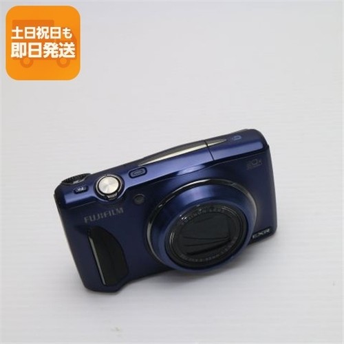 Fujifilm finepix f900exr - fujifilm,