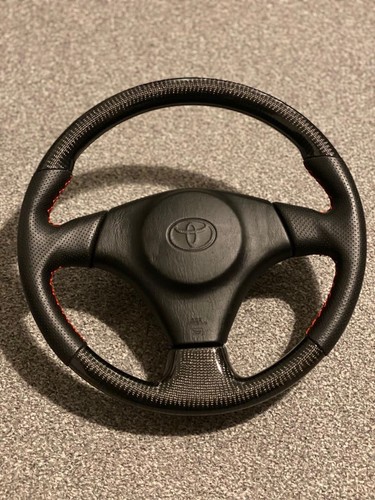 Volante personalizzato jdm - personalizzato,