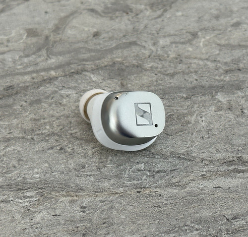 Sennheiser momentum true - momentum,