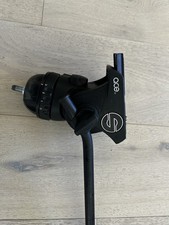 Sachtler System Ace M Fluido