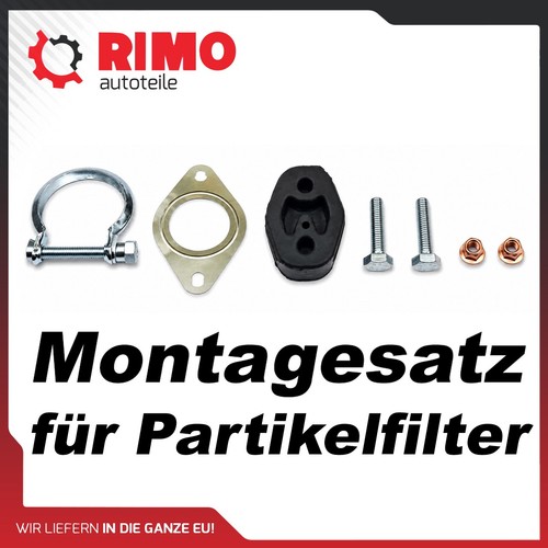 Per ford fiesta 5 - per, tdci