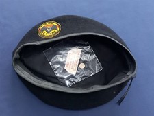 US VIETNAM WAR ERA SPECIAL