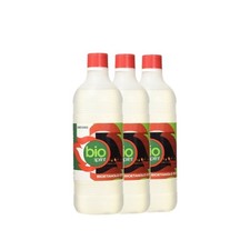Bioetanolo alcol denaturato - , da