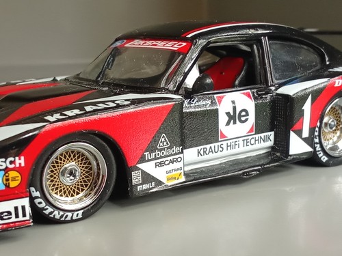C30 auto minichamps - c30,