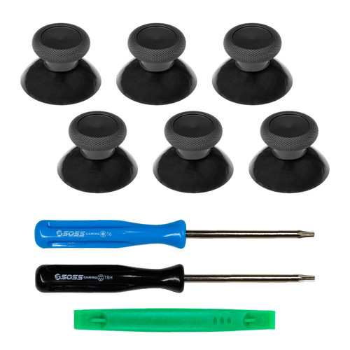 Kit ricambio per chiavetta - di,
