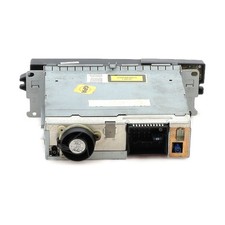 Poste multimediale bmw serie - poste,