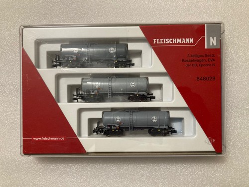 Fleischmann - fleischmann, n