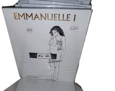 RARE EMMANUELLE #1  GUIDO