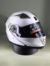 Casco Modulare Motocubo Flip
